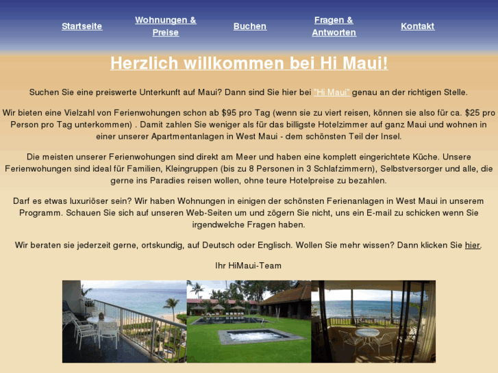 www.himaui.com