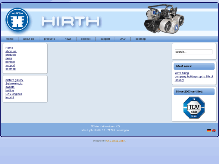 www.hirth-engines.com