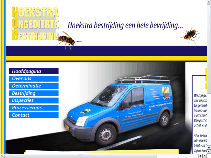 www.hobgieten.nl