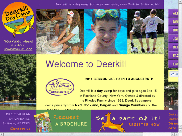 www.hobokencamp.com