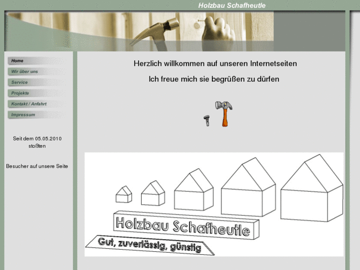 www.holzbau-schafheutle.com