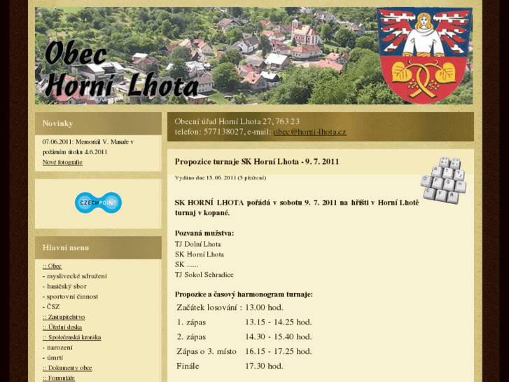 www.horni-lhota.cz