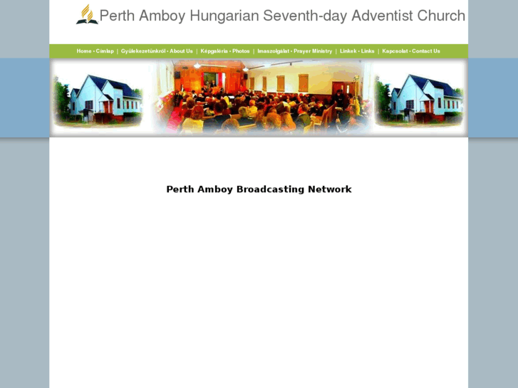 www.hungariansdachurch.org