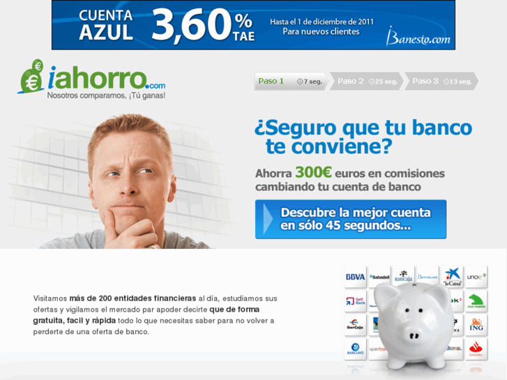 www.iahorro.es