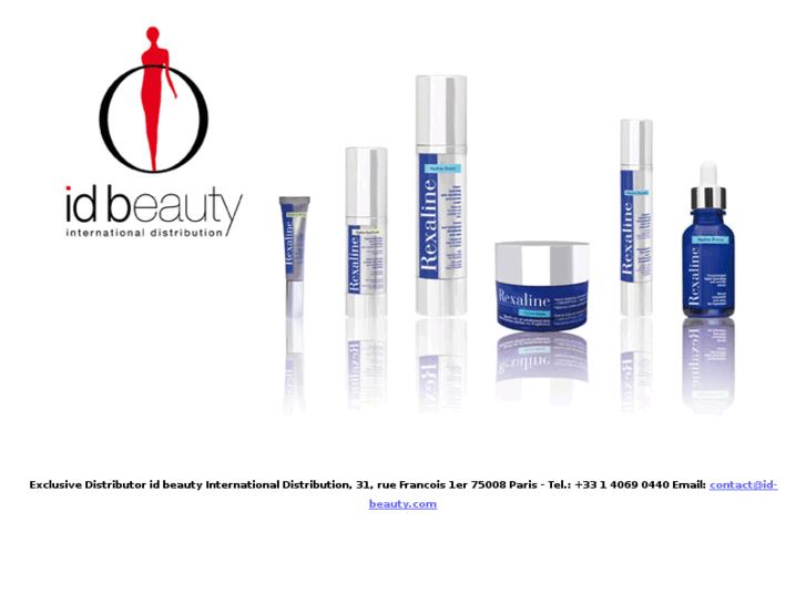 www.id-beauty.com