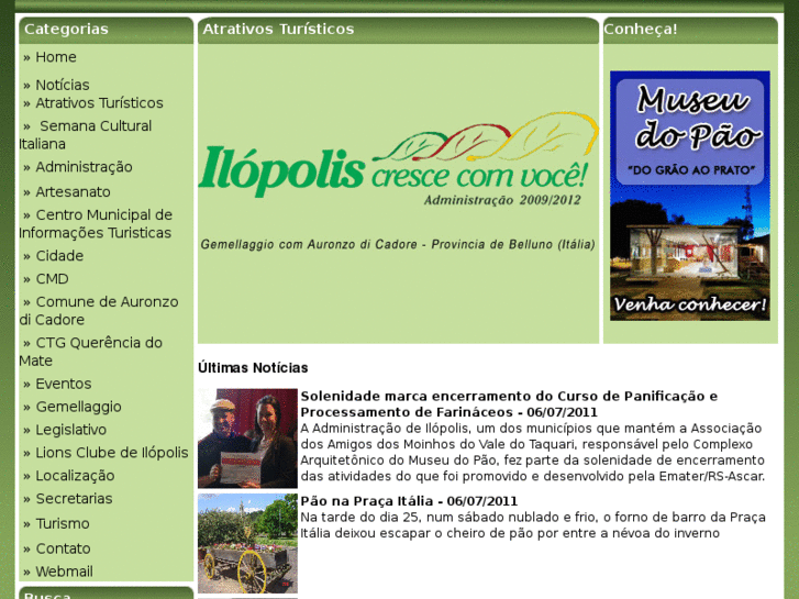 www.ilopolis-rs.com.br