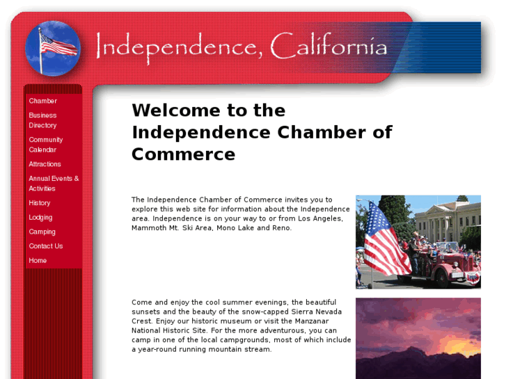 www.independence-ca.com