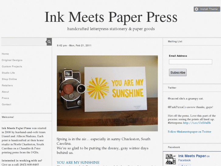 www.inkmeetspaperpress.com