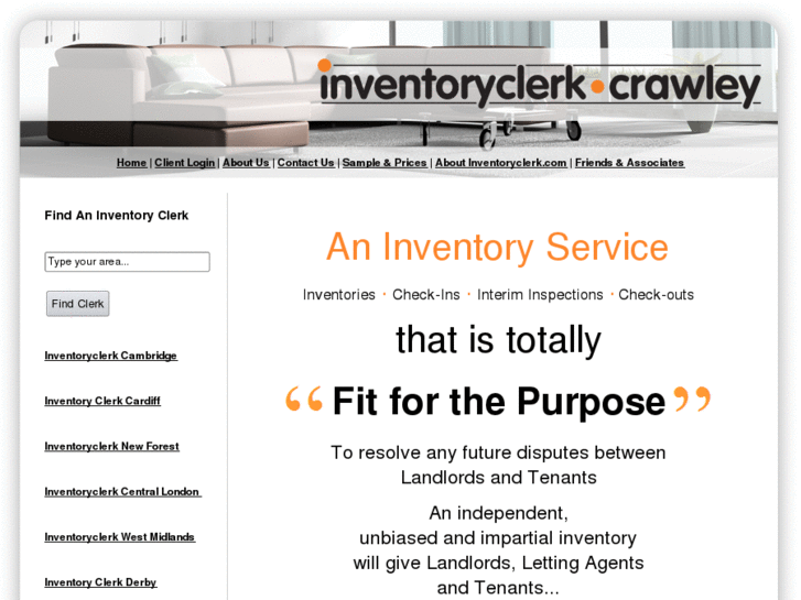 www.inventoryclerkcrawley.com