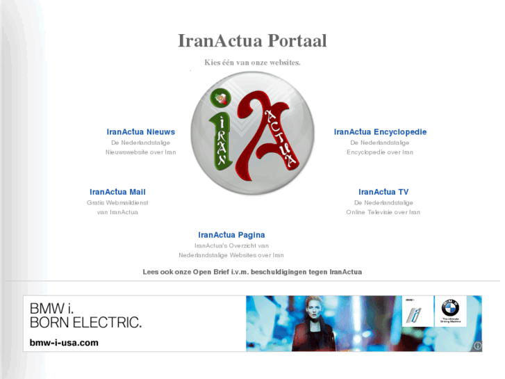 www.iranactua.com