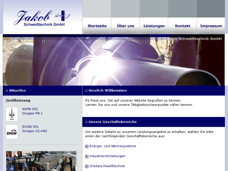 www.jakob-nonu.com