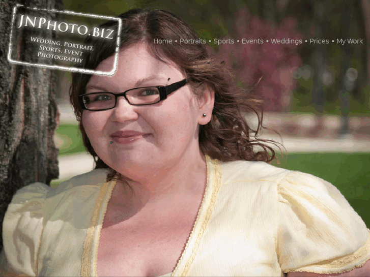www.jnphoto.biz