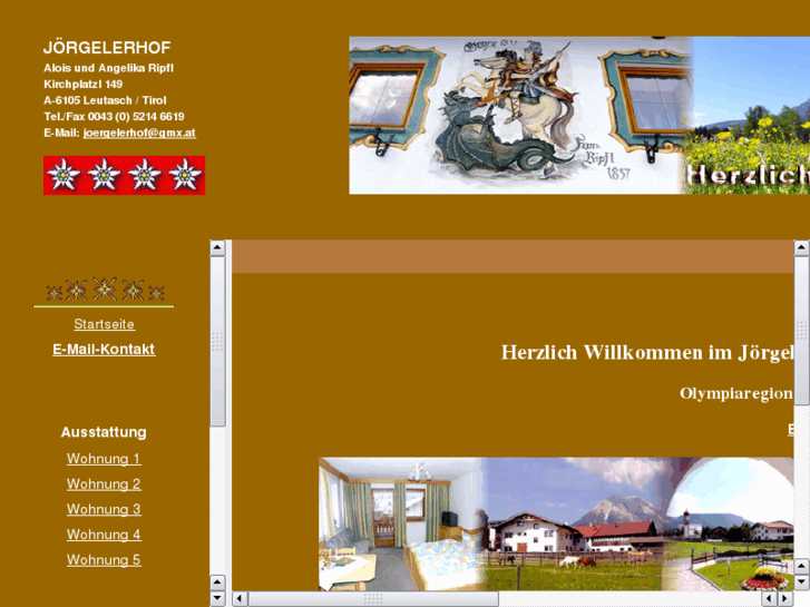 www.joergelerhof.com