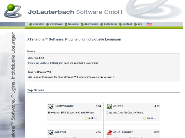 www.jolauterbach.de