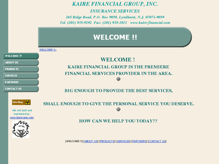 www.kaire-financial.com