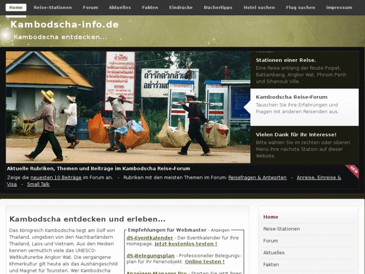 www.kambodscha-info.de