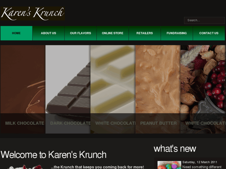 www.karenskrunch.com