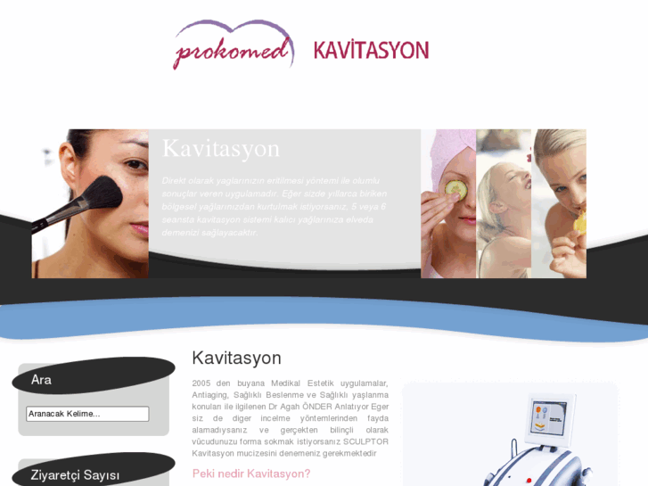 www.kavitasyon.com