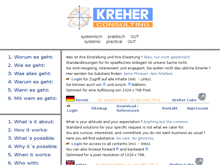 www.kreher-consulting.com