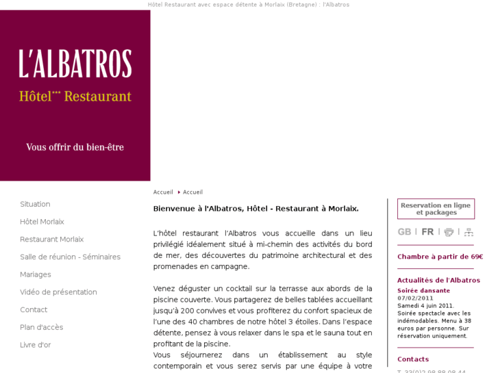 www.l-albatros.com