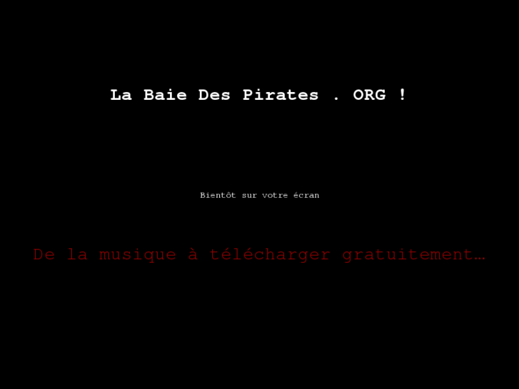 www.la-baie-des-pirates.org