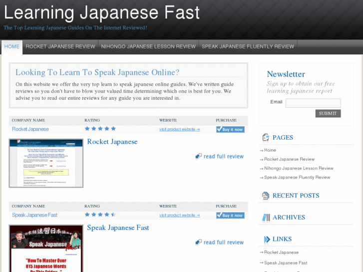 www.learningjapanesefast.com