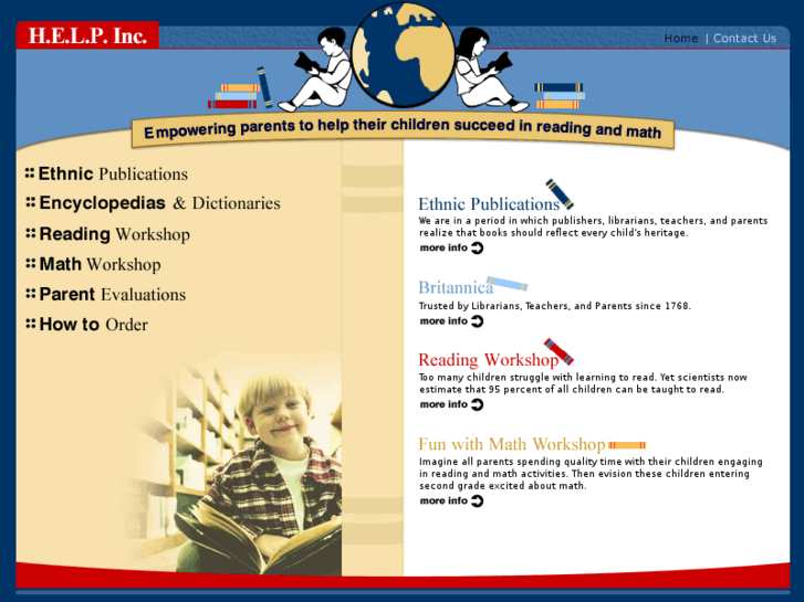 www.learningtoread.org