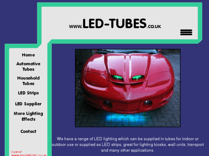 www.led-tubes.com