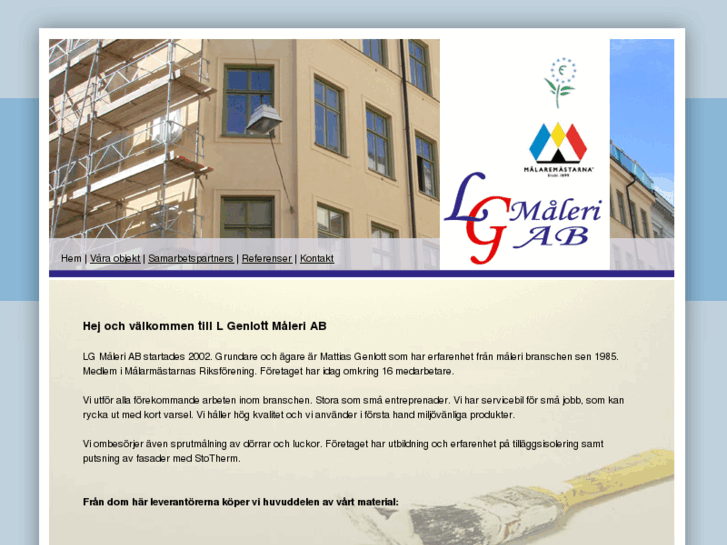 www.lgmaleri.com