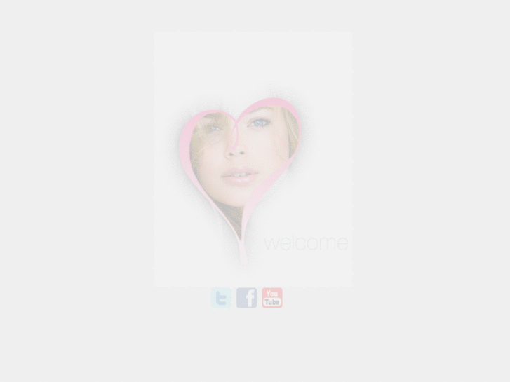 www.lovevsmodels.com