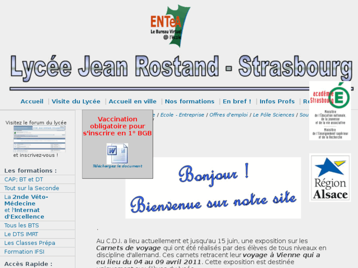 www.lycee-jean-rostand.fr