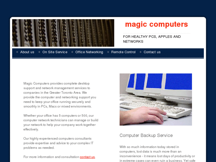 www.magic-computers.com