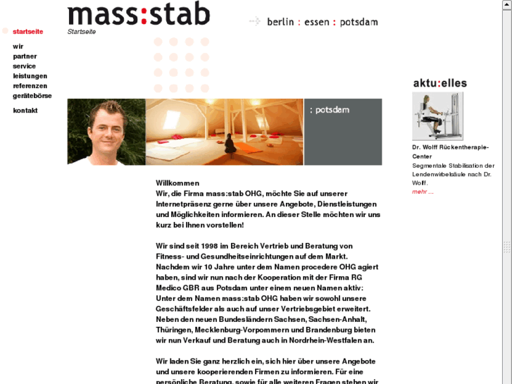 www.massstab.org