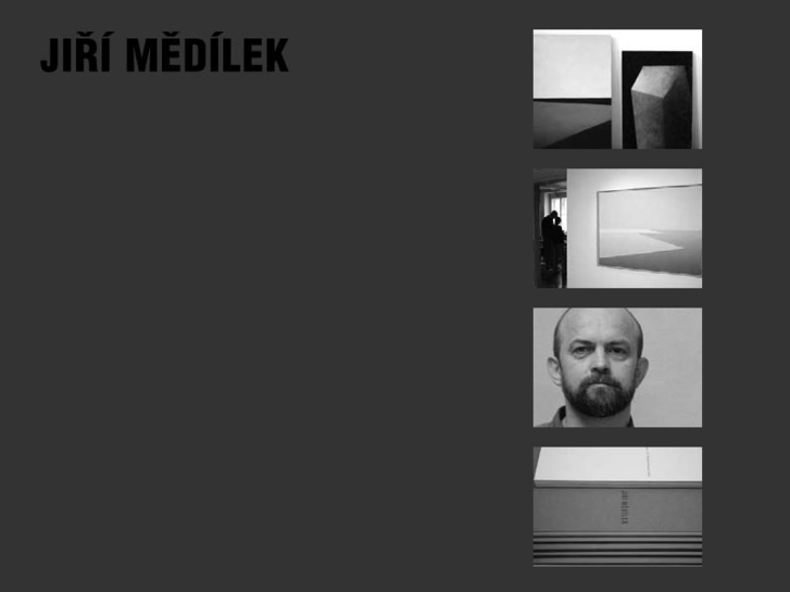 www.medilek.net