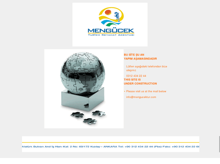 www.mengucektur.com