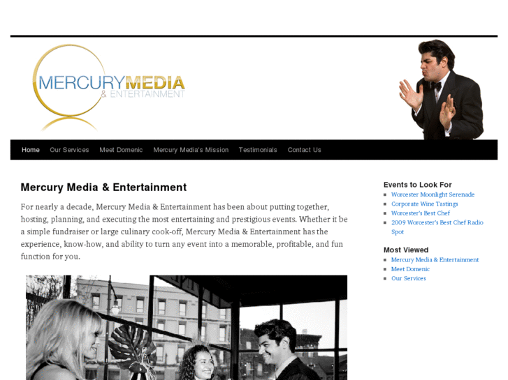 www.mercurymediallc.com