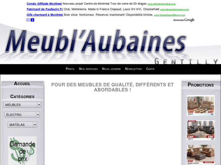 www.meublaubaines.com