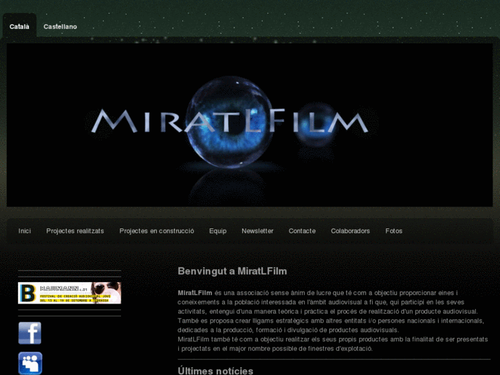 www.miratlfilm.com