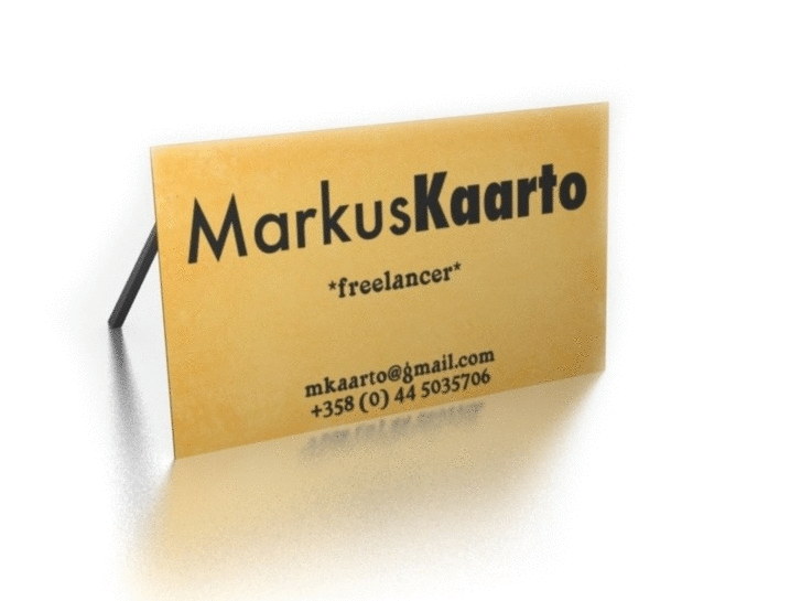 www.mkaarto.net