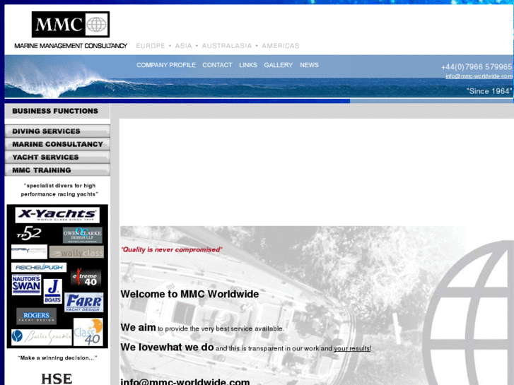 www.mmc-worldwide.com