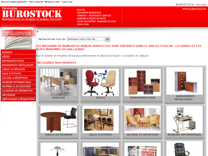 www.mobilier-de-bureau-discount.com