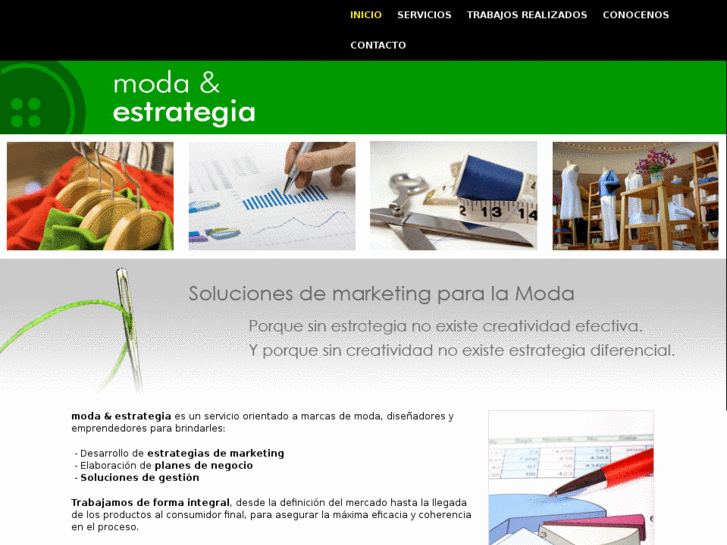 www.modayestrategia.com