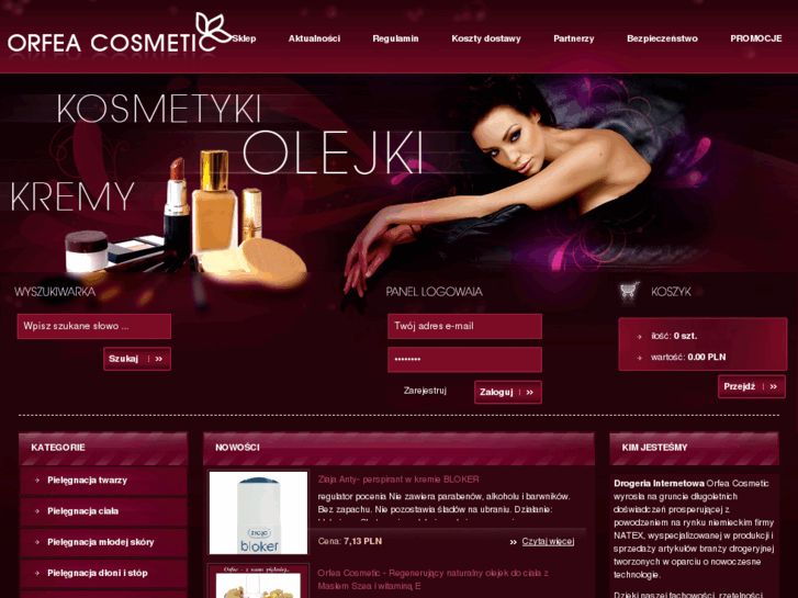 www.mojekosmetyki.waw.pl