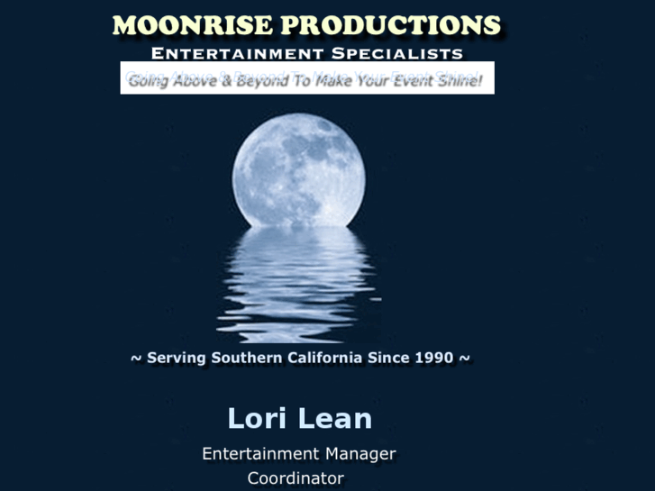 www.moonriseentertainment.com