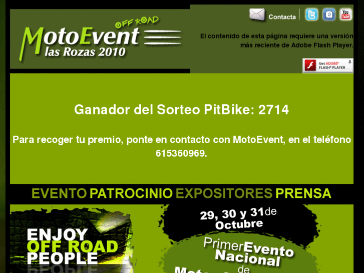 www.motoevent.es