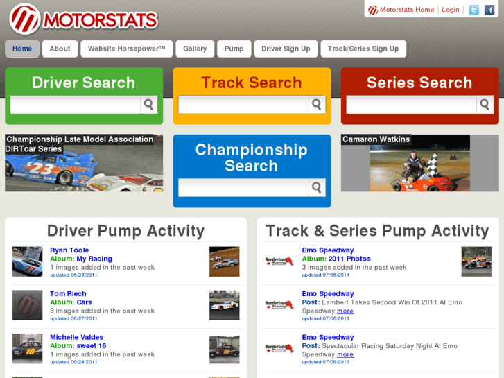 www.motorstats.com