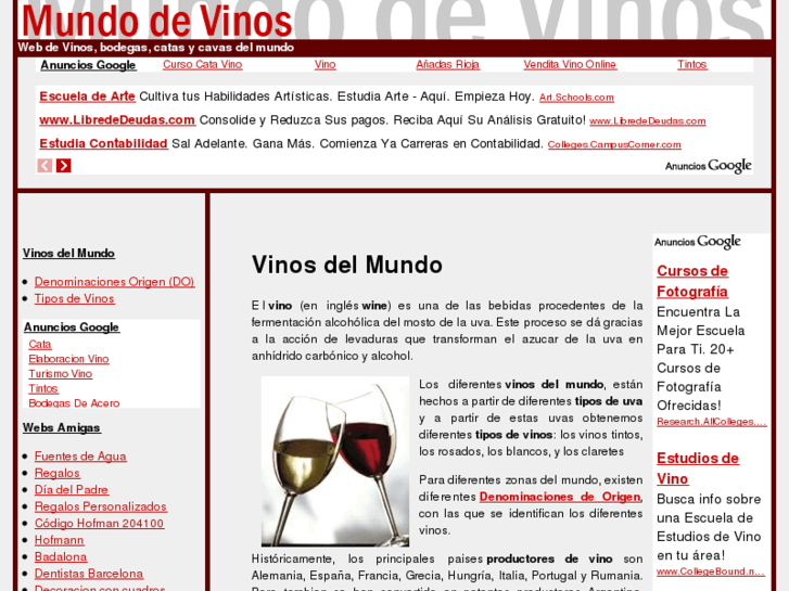 www.mundodevinos.com