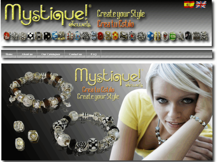 www.mystiquejewels.com