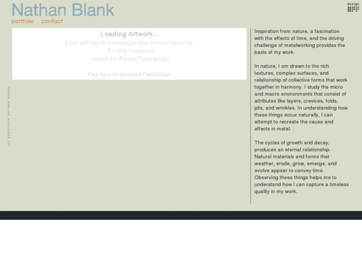 www.nathan-blank.com