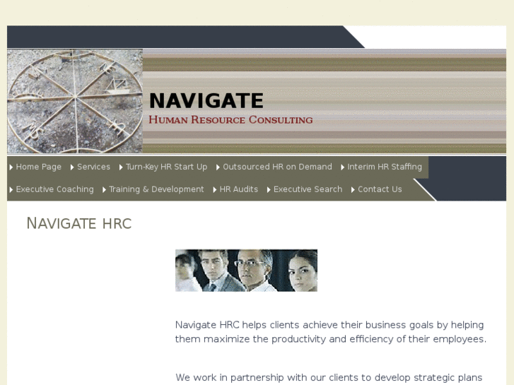 www.navigatehrc.com